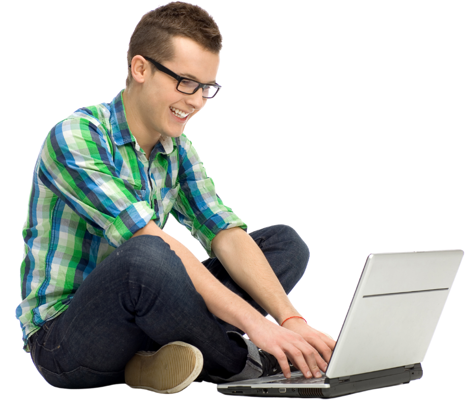 Accessibility Statement Stride Credit Union